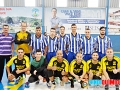 9 Futsal 2015 (73)