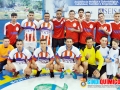 9 Futsal 2015 (79)