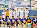 9 Futsal 2015 (9)