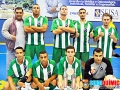 9 Futsal 2015 (94)