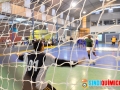9 Futsal 2015 (97)