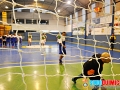 9 Futsal 2015 (99)