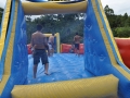 Fetsa Trab. 2012 (11)