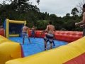 Fetsa Trab. 2012 (12)