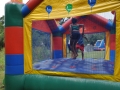 Fetsa Trab. 2012 (14)