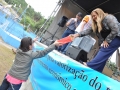 Fetsa Trab. 2012 (161)