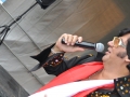 Fetsa Trab. 2012 (168)