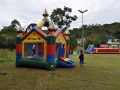 Fetsa Trab. 2012 (19)