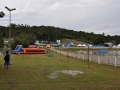 Fetsa Trab. 2012 (20)