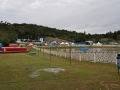 Fetsa Trab. 2012 (23)