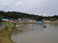 Fetsa Trab. 2012 (24)