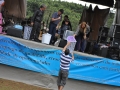Fetsa Trab. 2012 (290)