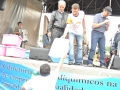 Fetsa Trab. 2012 (299)