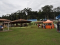 Fetsa Trab. 2012 (30)