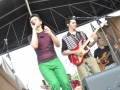 Fetsa Trab. 2012 (303)
