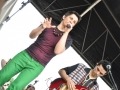Fetsa Trab. 2012 (304)