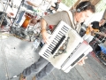 Fetsa Trab. 2012 (313)