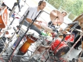 Fetsa Trab. 2012 (317)