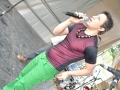 Fetsa Trab. 2012 (328)