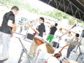 Fetsa Trab. 2012 (330)