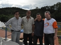 Fetsa Trab. 2012 (368)