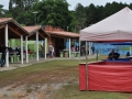 Fetsa Trab. 2012 (37)