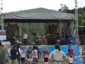 Fetsa Trab. 2012 (375)