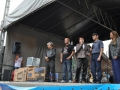 Fetsa Trab. 2012 (382)