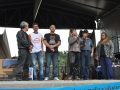 Fetsa Trab. 2012 (385)