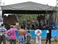 Fetsa Trab. 2012 (393)