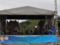 Fetsa Trab. 2012 (41)