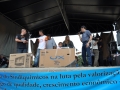 Fetsa Trab. 2012 (412)