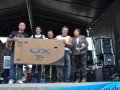 Fetsa Trab. 2012 (417)