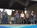 Fetsa Trab. 2012 (439)