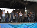Fetsa Trab. 2012 (454)