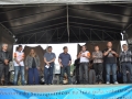 Fetsa Trab. 2012 (458)