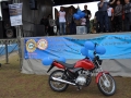 Fetsa Trab. 2012 (461)