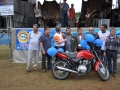 Fetsa Trab. 2012 (465)