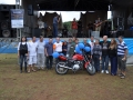 Fetsa Trab. 2012 (467)
