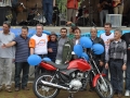 Fetsa Trab. 2012 (468)