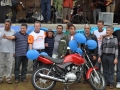 Fetsa Trab. 2012 (469)