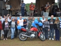 Fetsa Trab. 2012 (473)