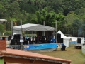Fetsa Trab. 2012 (5)