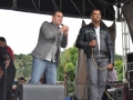 Fetsa Trab. 2012 (53)