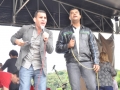 Fetsa Trab. 2012 (55)