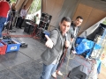 Fetsa Trab. 2012 (64)