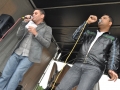 Fetsa Trab. 2012 (69)