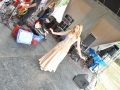 Fetsa Trab. 2012 (72)