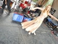 Fetsa Trab. 2012 (88)