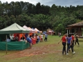 Fetsa Trab. 2012 (9)
